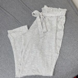 Joggers